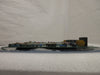 Nikon Precision 4S018-870-Ⓑ Backplane Interface Board PCB ALGMTH-X42 NSR Working