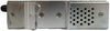 AMAT Applied Materials 0195-18063 5-Channel Converter M925E Working