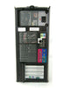 Dell Optiplex 755 Alliance Envision Backup Control PC Lam Continuum Working