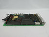 Hitachi PM02-1 PCB Card M-511E Microwave Plasma Etching System Working Spare