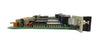TEL Tokyo Electron EC81-000012-11 PCB Card TVB0002-11/ADP Working Surplus