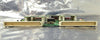 Nikon 2S013-210-1 Controller VME PCB Card CAMCA 2S013-211 NRM-3100 Working Spare