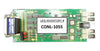 Varian Semiconductor Equipment E15002460 Analog I/O PCB Working Surplus