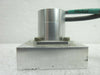 JAE Japan Aviation Electronics 4S588-150 Sensor Nikon NSR System Used Working