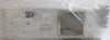 Comet Technologies 20084473 RF Match AMAT Applied Materials 0190-53692 New Surpl