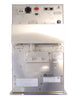 Daihen NMM-30A RF Auto Matcher 27.12MHz 350kHz AMAT 0190-90644 New Surplus