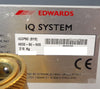 iQDP80 Edwards A532-80-905 Dry Vacuum Pump with QMB250 Blower Refurbished