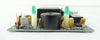 AMAT Applied Materials 0100-09231 AC Window Controller PCB P5000 Working Surplus