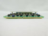 Varian Semiconductor VSEA 105195 Medium Power DC Output PCB Card Working Spare
