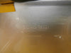 AMAT Applied Materials 9090-00442 PSU Resistor 9010-01409ITL Incomplete Used
