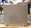 iGX600L Edwards NRY0GB000 Vacuum Pump IGX 600L LV Manufacturer Refurbished