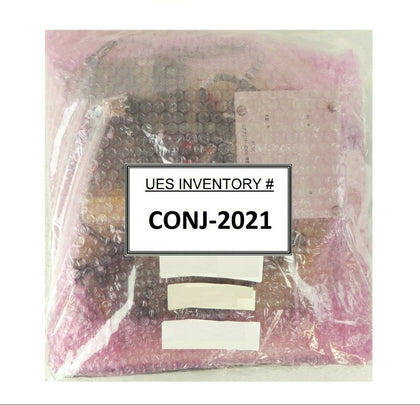 Varian F6965001 System Motor Drive Control Assembly Manufacturer Refurbished