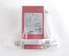 Horiba STEC SEC-Z514MGX Mass Flow Controller MFC Z500 500 SCCM O2 Lot of 2 New