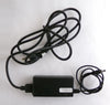Anritsu S331D Cable & Antenna Analyzer SiteMaster 5.34 Untested As-Is