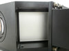 ESI Electro Scientific Industries 9250 Camera and Mirror Assembly CV-340E Spare