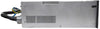 MDX-L12M AE Advanced Energy 3152313-001B DC Power Supply Working Surplus