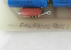 Varian Semiconductor Equipment F4689002 Source Analyzer Power Supply PCB New