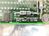 AE Advanced Energy 1303193 20kW Pinnacle DeviceNet MDX PCB 2301549-A Working