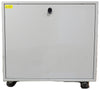 Peak Scientific ABN2ZA LC-MS Nitrogen Generator AB Sciex 4453689 Untested As-Is