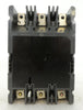 Cutler-Hammer FD3015L FD3015 3-Pole Circuit Breaker FD 35k Lot of 4 Working