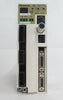 Panasonic MQDB012AAD02 AC Servo Driver AMAT 0190-15328 Lot of 3 Working Surplus