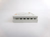 Beckhoff EL3068 EtherCAT 8-Channel Analog Terminal Lot of 8 AMAT 0660-00992 New
