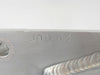 AMAT Applied Materials 0040-01275 Electrode 0150-97185 Quantum LEAP III Working