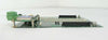 TEL Tokyo Electron 1B80-002787-11 DN Board PCB Meiden JZ91Z-11 Rudolph F30 Spare