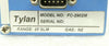 Mykrolis FC-2902M Mass Flow Controller MFC Reseller Lot of 4 AMAT Working Spare