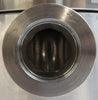 TURBOVAC 361 Leybold Vacuum 85674 Turbomolecular Pump Turbo Working Surplus