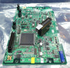TEL Tokyo Electron TKB7141 CCD WEE Board #02 PCB Working Surplus