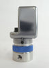 Panametrics OXYIQ-010-000 Oxygen Transmitter Oxy.IQ AMAT New Surplus