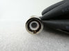 Novellus Systems 853-2900-009 RF Coaxial Cable P582 26 Foot New Surplus