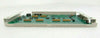 Semitool 171-438-1E MCS-E Electrical Expansion I/O PCB Assembly Working Spare