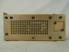 RFPP RF Power Products 9520317010 RF Filter Box Used Working