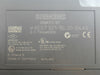 Siemens 153-2BA00-0XB0 5 Module PLC Unit SIMATIC ET 200M SM321 SM322 SM331 Spare