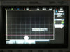 Agilent DSO-X 3034A 350 MHz Digital Storage Oscilloscope InfiniiVision Surplus
