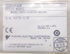 Yaskawa Electric SGDV-OCA05AY931AA Servo Drive SERVOPACK AMAT 0190-85085 New
