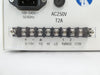 Energy Support SH-303 Oxygen Analyzer Module RX-501037-C Untested As-Is
