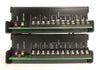 Vexta UD2115 Oriental Stepper 2-Phase Driver Lot of 5 Working