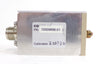 Comet 10009898.01 RF Match Phase/MAG Module 5000W @ 13.56MHz Lot of 3 Working