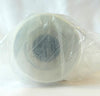 Edwards A53600752 Vacuum Pump Check Valve iGX Series NW25 New Surplus