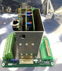 Watlow Anafaze 332-C100000AH Temperature Controller MLS300-AIM Working Surplus