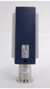 Inficon 353-500 Pirani Vacuum Gauge BPG400 Reseller Lot of 3 Working Surplus