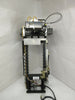 Nikon Pre1 and Reticle Library UTOPI-020MX NSR-S204B System Spare Surplus