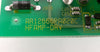 Kyosan Electric AR12666PA020C PCB HFAMP-DRV w/ AR12666PA160B HDRV-25PL Lot of 4