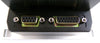 Hamamatsu C8779K Multi Channel Detection Module S8769K Working Surplus