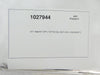 AB Sciex 1027944 Kit Insert Opti-TOFTM CAL Mixture 4 Calibrate Spectrometer New