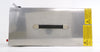 TermoTek LaserKuhlung P1130-21051-A Compact Laser Chiller Working Surplus