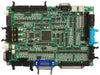 TEL Tokyo Electron 3R81-000020-13 L/P IOM PCB 3R80-000276-13 New Surplus